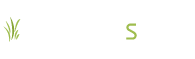 Pelouses Sports